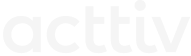 Acttiv